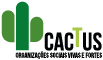 Cactus Organizações